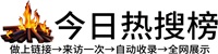 松潘县今日热点榜